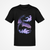 Wings Of Fire Dragon T-shirt