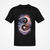 Yin Yang Dragon T-shirt