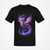 Purple Dragon T-shirt